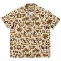 Retirement Uniform :  Cow Shirt copy
