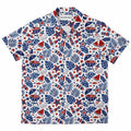 National day : The Fourth of July Shirt