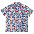 National day : The Fourth of July Shirt