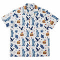 National day : USA Shirt