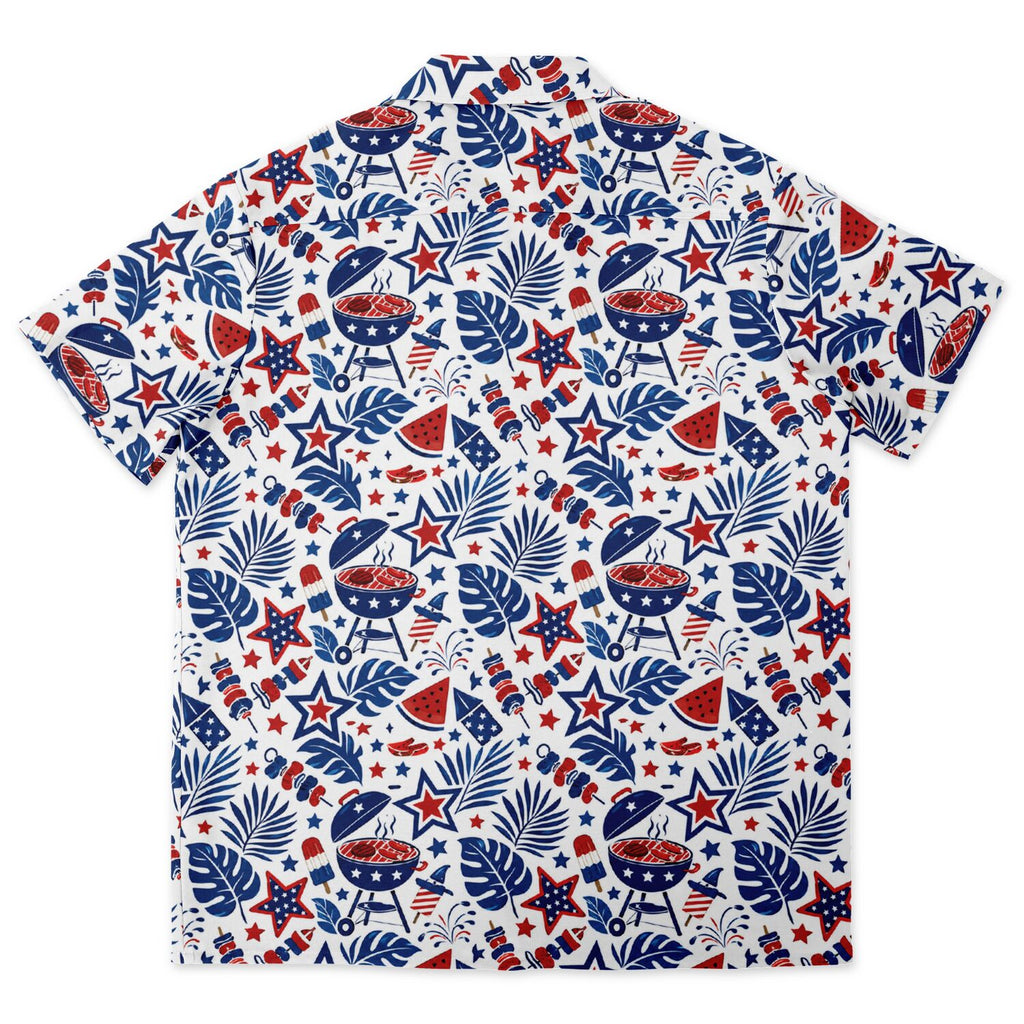 National day : The Fourth of July Shirt