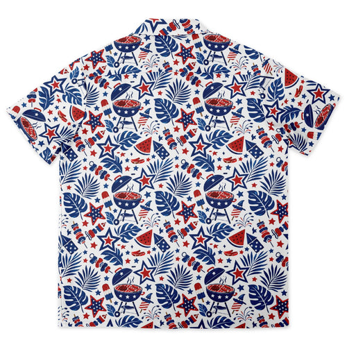 National day : The Fourth of July Shirt