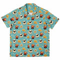 Swiss National: Blacknose Sheep Shirt