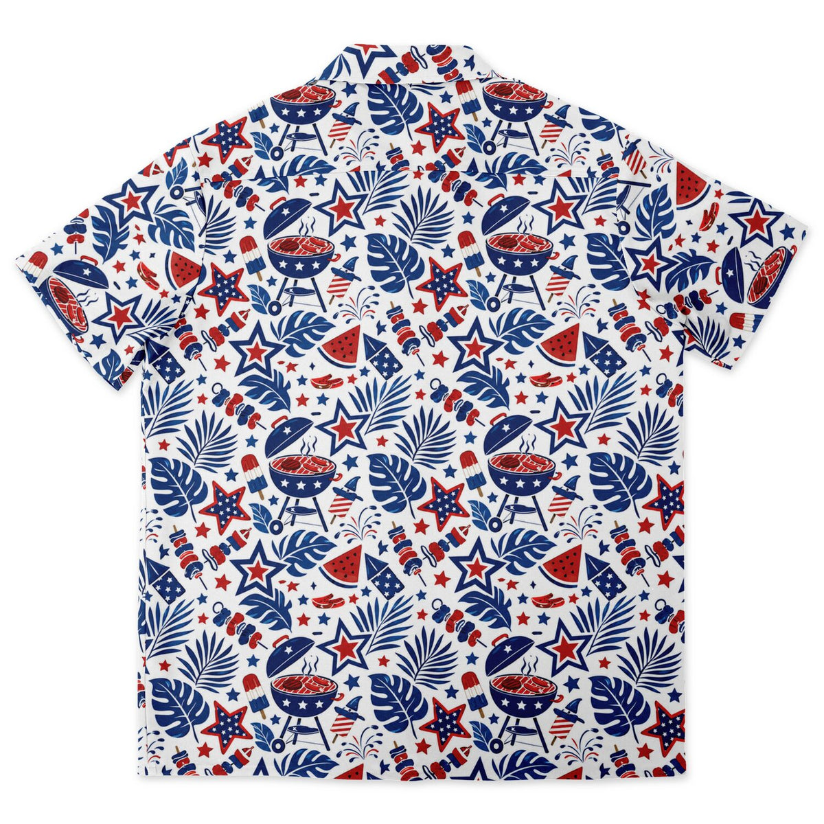 National day : The Fourth of July Shirt